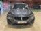 preview BMW X1 #0