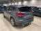 preview BMW X1 #2