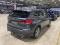 preview BMW X1 #3