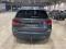 preview BMW X1 #4