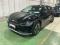 preview Kia EV6 #1
