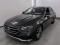 preview Mercedes E 200 #0