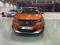 preview Peugeot 2008 #0