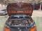 preview Peugeot 2008 #5