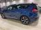 preview Renault Grand Scenic #2