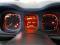 preview Fiat Panda #3