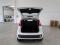 preview Fiat Panda #4