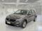 preview Volkswagen Other #0