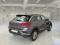 preview Volkswagen Other #1