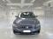 preview Volkswagen Tiguan #5