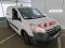 preview Citroen Berlingo #3