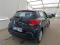 preview Citroen C3 #2