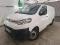 preview Citroen Jumpy #0