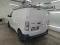preview Citroen Jumpy #1