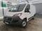 preview Fiat Ducato #0