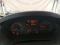 preview Fiat Ducato #5