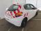 preview Peugeot 208 #2