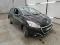 preview Peugeot 208 #3