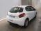 preview Peugeot 208 #2