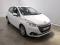 preview Peugeot 208 #3