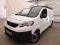 preview Peugeot Expert #0