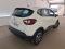preview Renault Captur #2