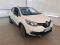 preview Renault Captur #3