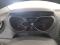 preview Renault Captur #5