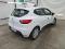 preview Renault Clio #2