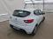 preview Renault Clio #2