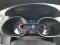 preview Renault Clio #5