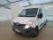 preview Renault Master #0