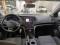 preview Renault Megane #4