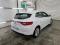 preview Renault Megane #2