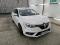 preview Renault Megane #3