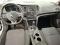 preview Renault Megane #4
