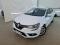 preview Renault Megane #0