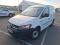 preview Volkswagen Caddy #0