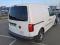 preview Volkswagen Caddy #2