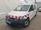 preview Volkswagen Caddy #0