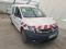 preview Volkswagen Caddy #3