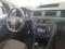 preview Volkswagen Caddy #4