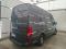 preview Volkswagen Crafter #2