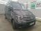 preview Volkswagen Crafter #3