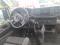 preview Volkswagen Crafter #4