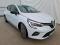 preview Renault Clio #3
