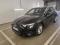 preview Audi A3 #0
