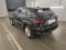 preview Audi A3 #2