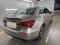 preview Mercedes A 180 #3