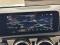 preview Mercedes A 180 #5